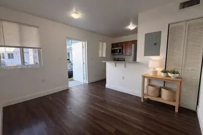 540 NW 7th St #22, Miami, FL 33136 - Photo 1