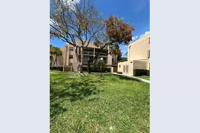 10975 SW 107th St #110, Miami, FL 33176 - Photo 1