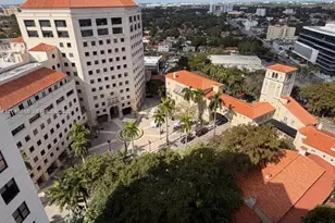 888 S Douglas Rd, Coral Gables, FL 33134 - Photo 1