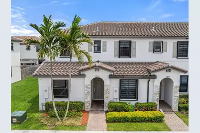 11860 SW 245th Ter, Homestead, FL 33032 - Photo 1