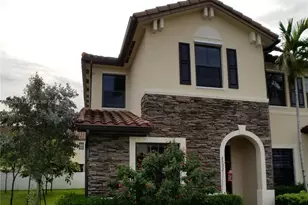 8872 W 35th Ct, Hialeah, FL 33018 - Photo 1