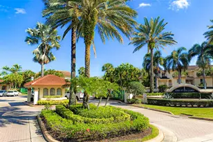 3204 Glenmoor Dr, West Palm Beach, FL 33409 - Photo 1