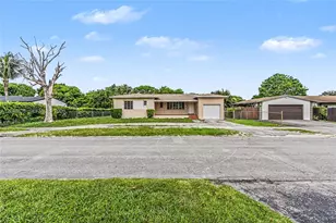 13020 NW 1st Ave, Miami, FL 33168 - Photo 1