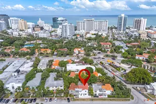 337 W 28th St, Miami Beach, FL 33140 - Photo 1
