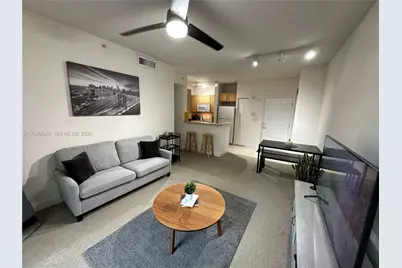 6001 SW 70th St #621, South Miami, FL 33143 - Photo 1
