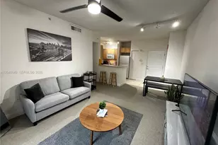 6001 SW 70th St, South Miami, FL 33143 - Photo 1