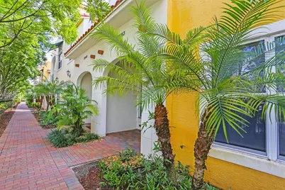 12453 NW 17 Manor #12353, Pembroke Pines, FL 33028 - Photo 1