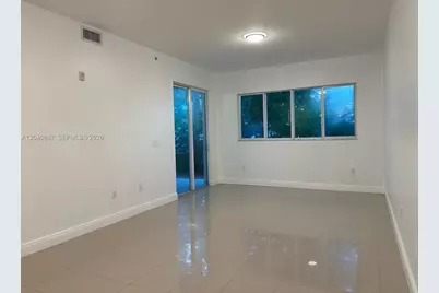 652 NE 63rd St #102, Miami, FL 33138 - Photo 1