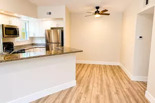 13060 Vista Isles Dr, Sunrise, FL 33325 - Photo 1