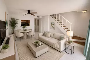 5731 NW 37th St, Virginia Gardens, FL 33166 - Photo 1