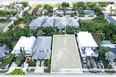 1128 NE 2nd Ave, Fort Lauderdale, FL 33304 - Photo 1