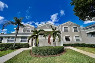 2604 SE 21 St, Homestead, FL 33035 - Photo 1