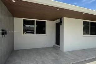 6510 SW 49th St, Davie, FL 33314 - Photo 1