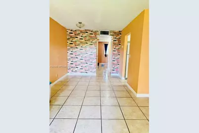 4160 NW 21st St #201G, Lauderhill, FL 33313 - Photo 1