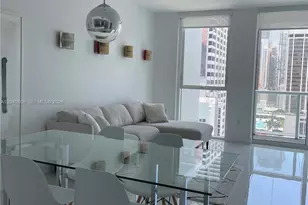 244 Biscayne Blvd, Miami, FL 33132 - Photo 1