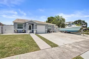 12771 SW 267th St, Homestead, FL 33032 - Photo 1