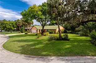 4559 Springview Cir, Labelle, FL 33935 - Photo 1