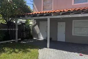 1865 NW 16th St, Miami, FL 33125 - Photo 1