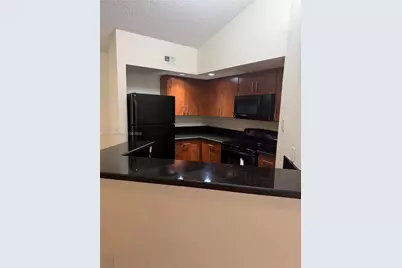 12950 Vista Isles Drive #424, Sunrise, FL 33325 - Photo 1