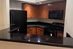 12950 Vista Isles Dr, Sunrise, FL 33325 - Photo 1