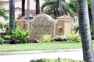 2133 Renaissance Blvd, Miramar, FL 33025 - Photo 1