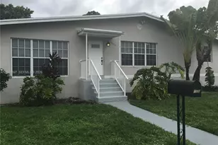 7900 SW 22nd St, Miami, FL 33155 - Photo 1