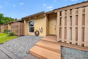 8046 SW 21st Ct, Davie, FL 33324 - Photo 1
