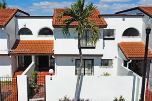 1331 SW 124th Ct, Miami, FL 33184 - Photo 1