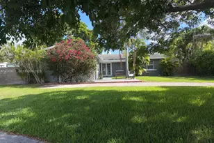 12551 SW 35th St, Miami, FL 33175 - Photo 1