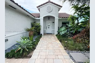 [Address not provided], Pembroke Pines, FL 33029 - Photo 1