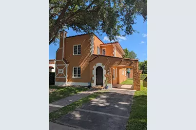 1324 Sorolla Ave, Coral Gables, FL 33134 - Photo 1