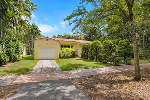 829 Medina Ave, Coral Gables, FL 33134 - Photo 1