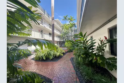 3242 Mary St #S115, Miami, FL 33133 - Photo 1