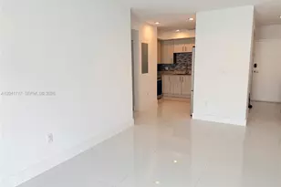 10950 NW 82nd St, Doral, FL 33178 - Photo 1