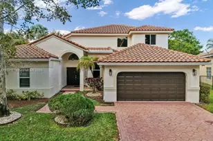 [Address not provided], Weston, FL 33326 - Photo 1