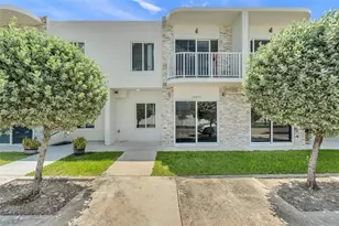 25871 SW 139th Ct, Homestead, FL 33032 - Photo 1