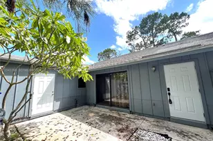 1077 Goldenrod Rd, Wellington, FL 33414 - Photo 1
