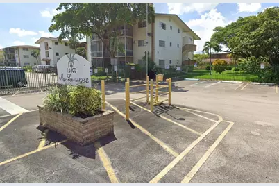 17050 NE 14th Ave #107, Miami, FL 33162 - Photo 1