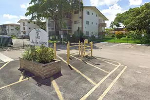 17050 NE 14th Ave, Miami, FL 33162 - Photo 1