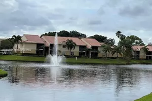 1227 SW 46th Ave, Pompano Beach, FL 33069 - Photo 1