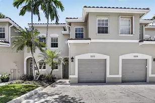 13212 NW 7th Dr, Plantation, FL 33325 - Photo 1
