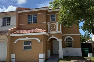 13567 SW 264th Terrace, Homestead, FL 33032 - Photo 1
