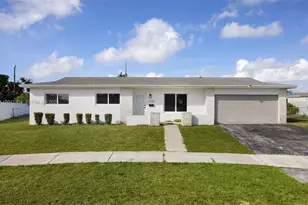 10340 SW 157th St, Miami, FL 33157 - Photo 1