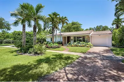 360 NE 91st St, Miami Shores, FL 33138 - Photo 1