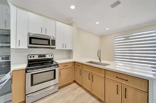 17620 NW 73rd Ave, Hialeah, FL 33015 - Photo 1