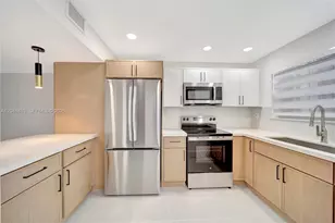 1083 W 38th St, Hialeah, FL 33012 - Photo 1