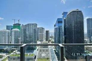 88 SW 7th St, Miami, FL 33130 - Photo 1