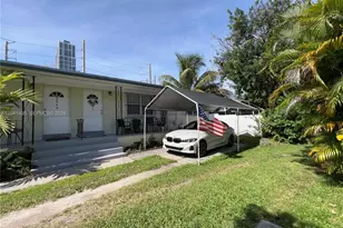 [Address not provided], Miami, FL 33134 - Photo 1