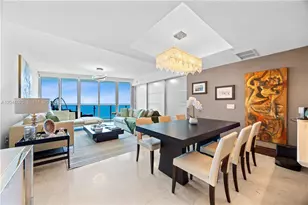 17001 Collins Ave, Sunny Isles Beach, FL 33160 - Photo 1