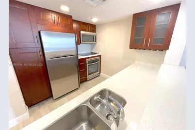 520 SE 5th Ave #3604, Fort Lauderdale, FL 33301 - Photo 1